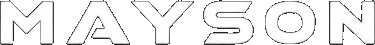 mayson logo